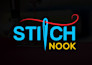do creative minimalist brand logo design with copyright